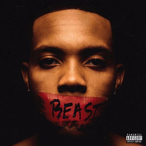 g herbo by n8  Free Listening on SoundCloud