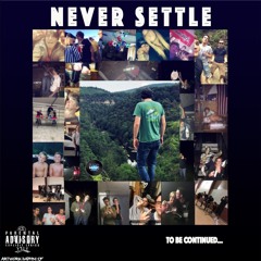 You Da Reason - Corey B*