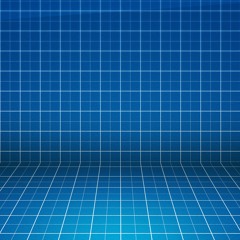 AI-machine-learning