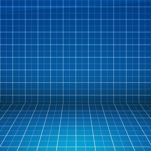 AI-machine-learning