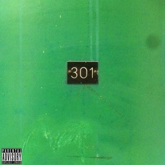 01 - Aguas De Marte Part Herella (prod. Jmka)