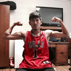 Metakpa- Life is a bliss