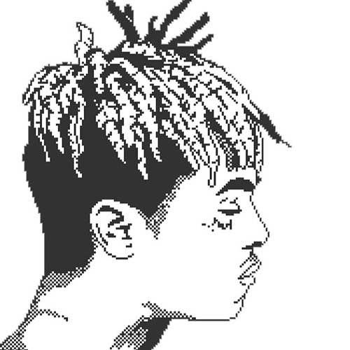 Stream Jocelyn Flores (REMIX) ft. Presence Raps by Au$tin | Listen ...