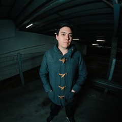 Katy Perry - Dark Horse (Orchestral Hip Hop Cover)