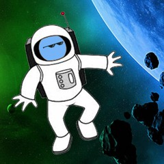 (ﾉ◕ヮ◕)ﾉ*:･ﾟمزيج الكوني 🚀 Cosmic G Mix [Sacred Frequency]