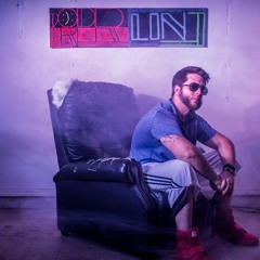 01 Brandon Fox - My Intro (Produced by Brandon Fox)