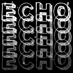 Echo
