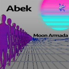 Moon Armada