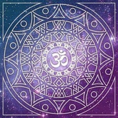 [DjSET] Supra Dimensiohm ☮ SPTRANCE #2  / 21.05.2016