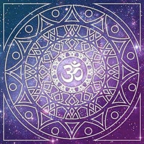 [DjSET] Supra Dimensiohm ☮ SPTRANCE #2  / 21.05.2016