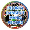 Download DITINGGAL RABI - NELLA KHARISMA FULL 2 JAM NONSTOP DITINGGAL RABI - NELLA KHARISMA FULL 2 JAM NONSTOP