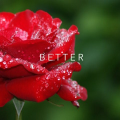 Emzy x Nick Simmons - Better