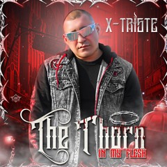 X-Triste "Get Out Your Bench"