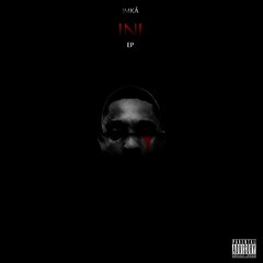 04 - Aguas Da Marte "1 parte" (DreamVersion) via: YouTube