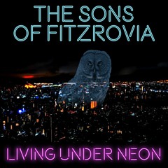 The Sons of Fitzrovia