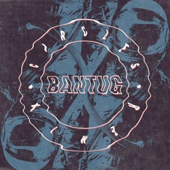 Circles(Foldy Remix)