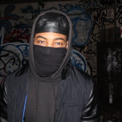 hefromwhere - Soul Tap