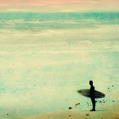 Endless Summer Soup / www.facebook.com/PlasticInevitable