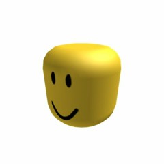 THE NOOB SONG!!