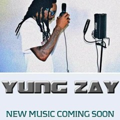 Michael J. & Yung Zay "The Lady In My Life"