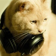 Ramons Spa Playlist