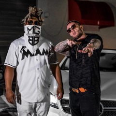 F' You Feat. K Kutta