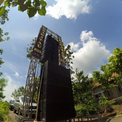 Krakatau Musik Live Sukadadi (3)