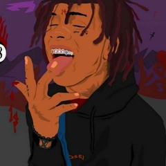 Trippie Redd X Lil Wop Type Beat "What Aye"