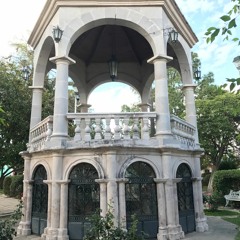 Grupo Codiciado - Ni Mis Padres Seben (Disco Completo) (2017) Exclusivo HD