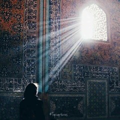 💕يا رايحين لـ النبى الغالى