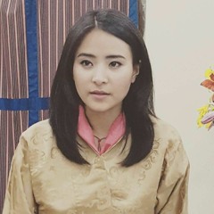 Duhing Khoe Si Si   By Sujin Rinzin Lhamo