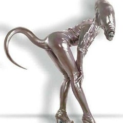 DEVIL OUT DA KITCHEN (Thast x BeBeDeRa)