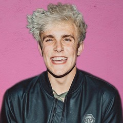 F**K JAKE PAUL