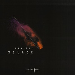Pan - Pot Solace [Phønics Remix]