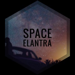 Space Elantra