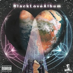 Is U-1sPlace Poe't, Sage & KG