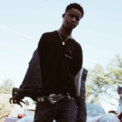 TayK The Race YoungJuhh Freestyle