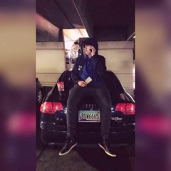 Lil C - Treat Me Like Somebody (Tink Remix)