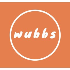 Wubbs