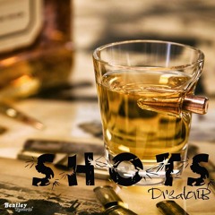 SHOTS (RADIO)