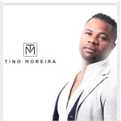 Tino Moreira - Não Me Importo Mais