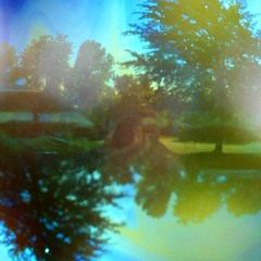 P!nk - What About Us (Minecraft Noteblock Cover)