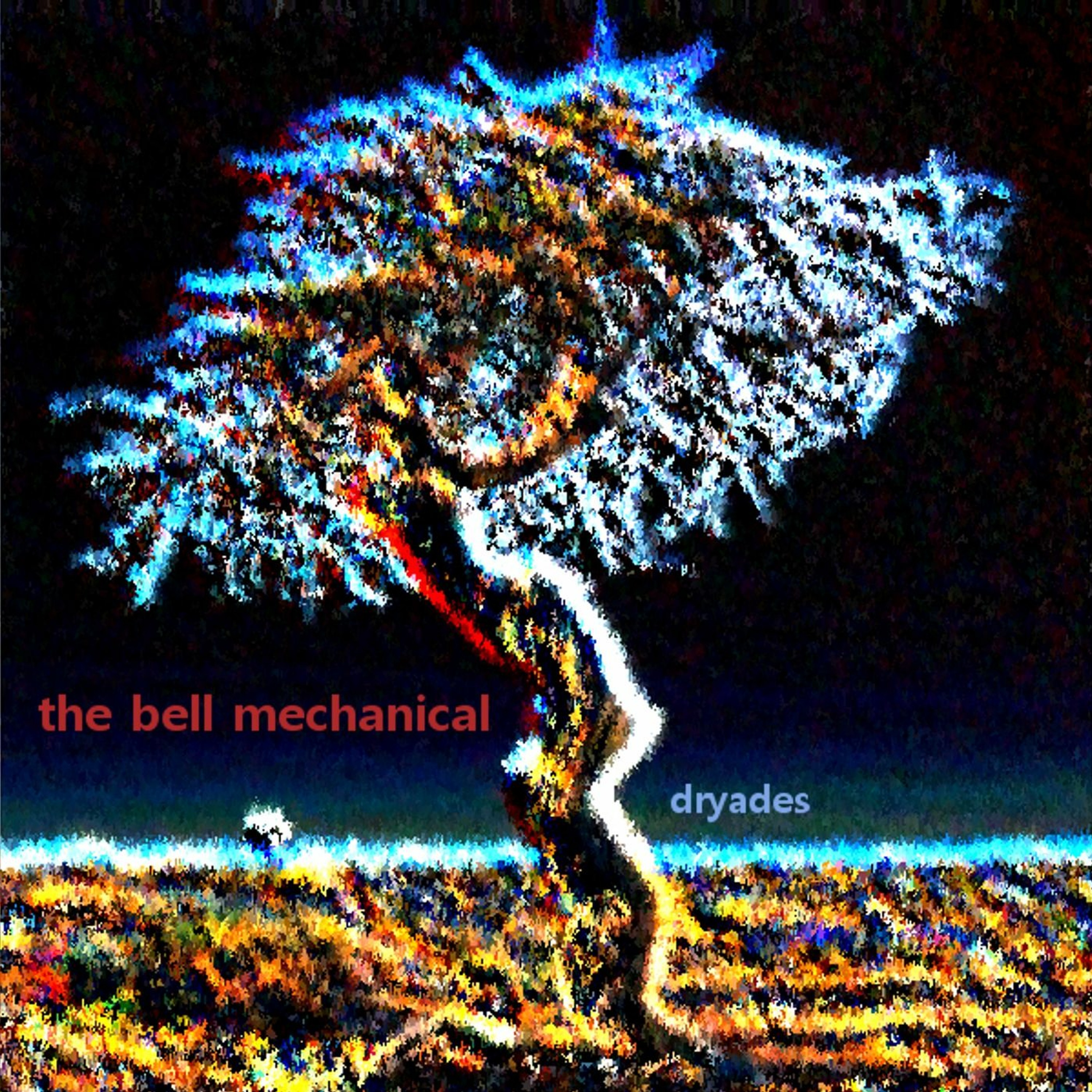 Melai episode artwork