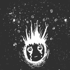 Luka Sion - Love Me For A Night SLOWED (Prod. By Juku)