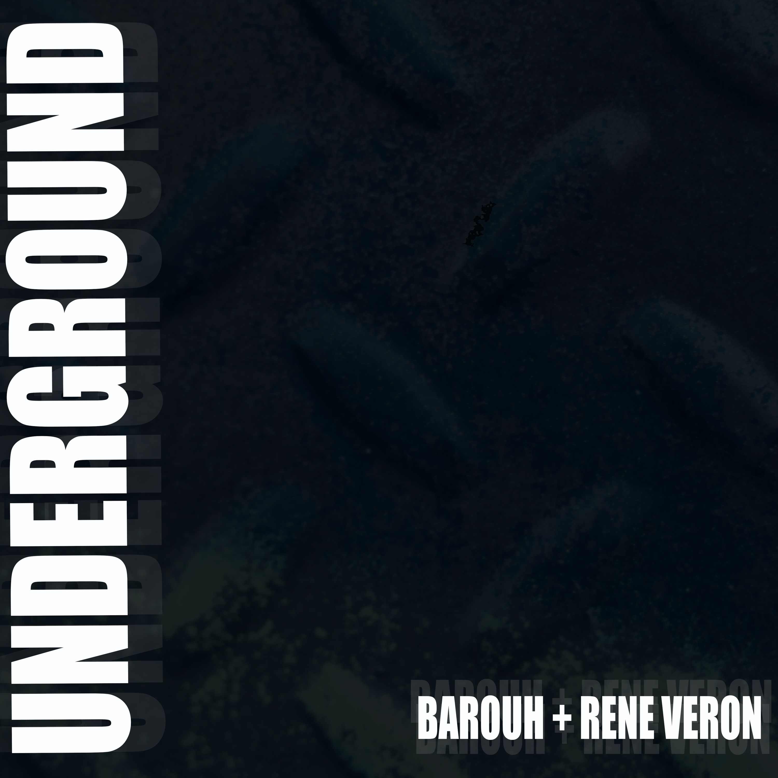 Rene Veron Music