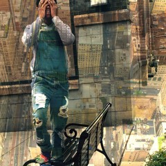 LaSlime "Niggas In A Bucket" feat.Dj PaYsO Prod.By The BeatPlug