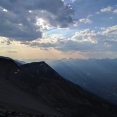 Kevin Greenlee - Glee *Free Download*