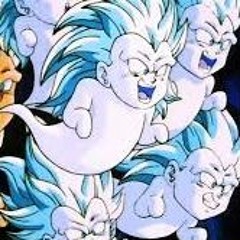 Getting (Prod. Korin)