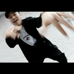 Junoflo (주노플로) - FLO (RAW cover)
