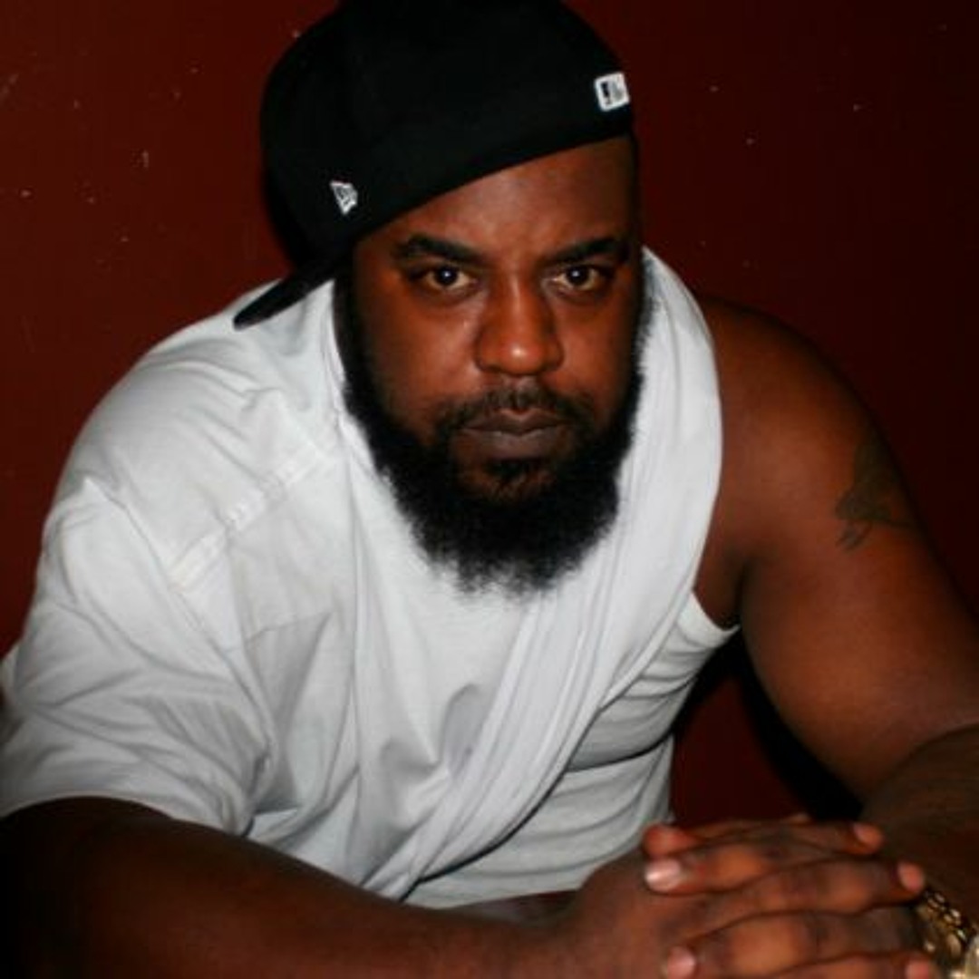Listen to Sean Price - IKnockNigguzOut4Fun ('FRO Mixx) by A-F-R-O
